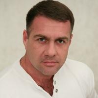 Отзыв от Григорий - DTV виза