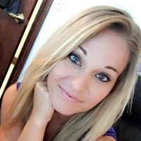 Отзыв от Ирина - DTV виза